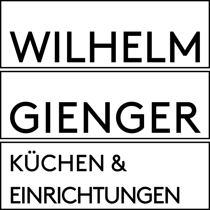 Gienger Küchen München